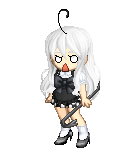 ms woogles's avatar