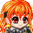 Lina Inverse Chan's avatar