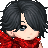 idegen's avatar