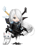 gods hideous creation's avatar
