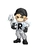 DragonsBalls's avatar