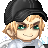 DragonsBalls's avatar