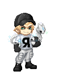 DragonsBalls's avatar