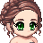 C U N 7's avatar