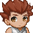 Aznboii_ninja's avatar