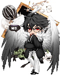 -OreliaStar-'s avatar