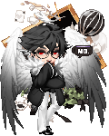 -OreliaStar-'s avatar