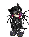 Crayola B34R's avatar