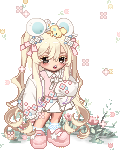 jazeminn's avatar
