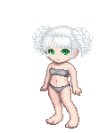 VisualSpiff's avatar