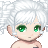 spiffydesoo's avatar
