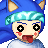 paraside's avatar