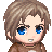The Lone Gunman89's avatar