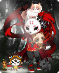 MiniNHG's avatar