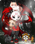 MiniNHG's avatar