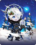 Duamutef's avatar