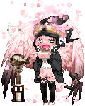 Hasta Lemonista's avatar