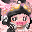 Hasta Lemonista's avatar