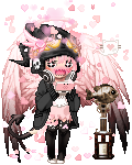 Hasta Lemonista's avatar