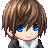 Mister Inappropriate's avatar