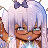 Sinful Ninja's avatar
