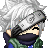 The CospIayer