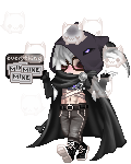 Official Espurr's avatar