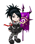 CC2TheFlood's avatar