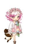 Radxcore Kartoffel's avatar