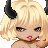 youadorelauren's avatar