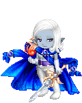 Torenn BladeOfHylia's avatar