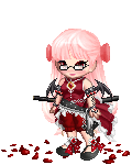 Arashi Erina's avatar