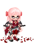 Arashi Erina's avatar