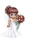 KatiechanXoxoXSesshoukun's avatar