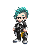 Jalhalla's avatar