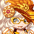 Chiipo's avatar