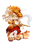 Chiipo's avatar