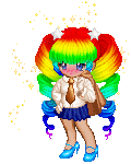 KissyWonderlandAlice's avatar