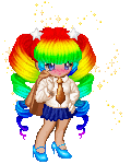 KissyWonderlandAlice's avatar