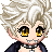 rukia4204's avatar