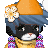 animal cemetary's avatar
