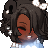 BS0D's avatar