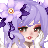 TheUnluckyGirl's avatar