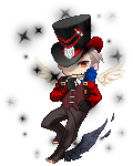 XxWidaXx's avatar