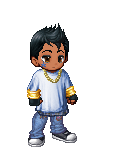 xX TRIX SKATER Xx's avatar