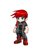 fire skorpion's avatar