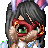annagirl15's avatar