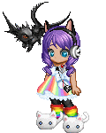 animalspirit0_0's avatar