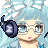 Xx-MyAlice-xX's avatar