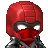 Deadpool_MWAM's avatar
